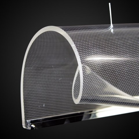 Lampa wisząca Cortina No.3 Altavola Design
