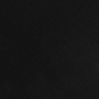 Lampa wisząca Ledowe Okręgi No.1 60 cm in 3k czarna ściemnialna