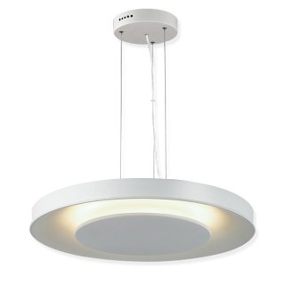 Lampa wisząca ledowa Futuro No. 1 Altavola Design