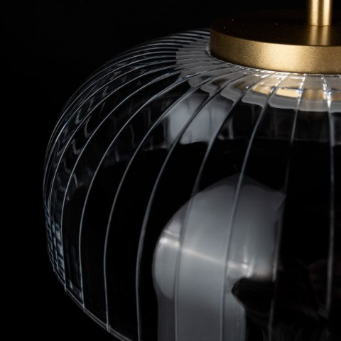Żyrandol led Vitrum CL3 Altavola Design Żyrandol led Vitrum CL3 Altavola Design