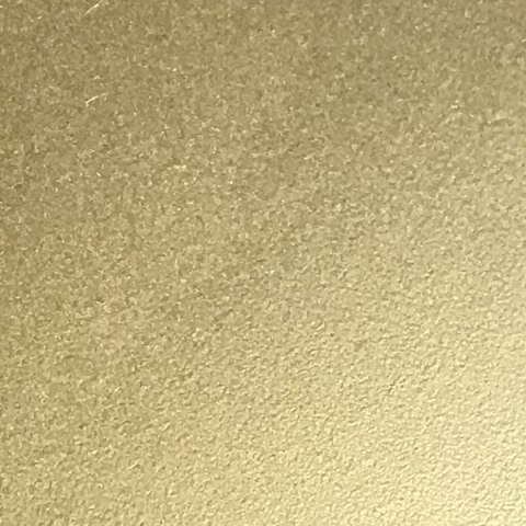 Lampa wisząca Ledowe Okręgi No.1 120 cm in 3k złota ściemnialna Lampa wisząca Ledowe Okręgi No.1 120 cm in 3k złota ściemnialna