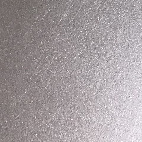Lampa wisząca Ledowe Okręgi No.1 120 cm in 4k srebrna ściemnialna Lampa wisząca Ledowe Okręgi No.1 120 cm in 4k srebrna ściemnialna
