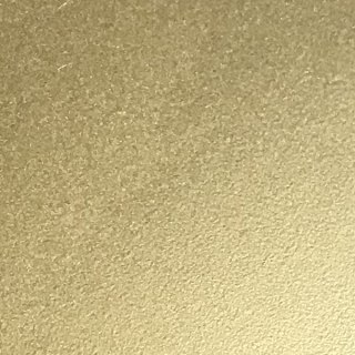 Lampa wisząca Ledowe Okręgi No.1 150 cm in 3k złota ściemnialna