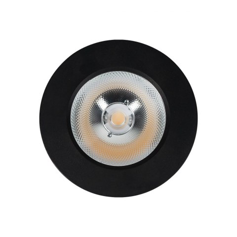 Plafon LED SPOT 3k czarny - Invest by Altavola Plafon LED SPOT 3k czarny - Invest by Altavola
