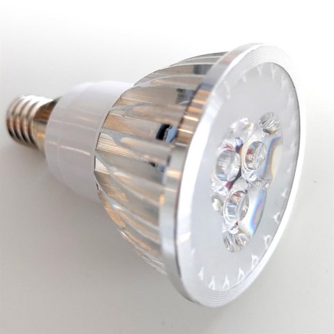 Lampa wisząca GOLDEN PIPE-1 czarno złota 5 cm Step into Design