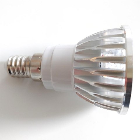 Lampa wisząca GOLDEN PIPE-1 czarno złota 5 cm Step into Design