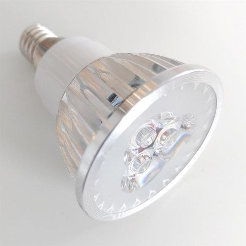 Lampa wisząca GOLDEN PIPE-1 czarno złota 5 cm Step into Design