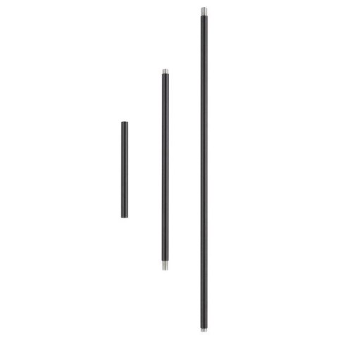 Lampa wisząca VENUS-3 przydymiona 60 cm Step into Design Lampa wisząca VENUS-3 przydymiona 60 cm Step into Design
