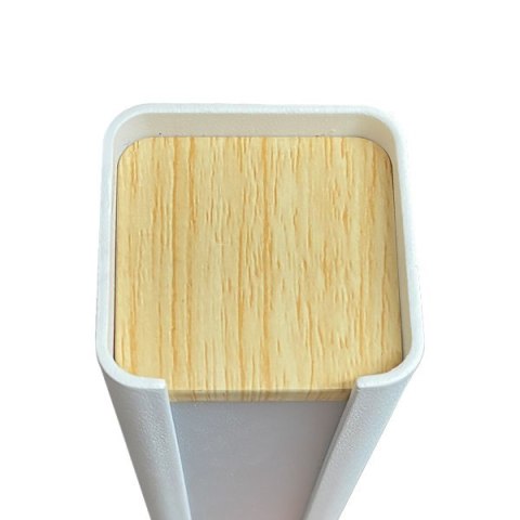 Lampa wisząca LINEAR 120cm biała 4k Lampa wisząca LINEAR 120cm biała 4k
