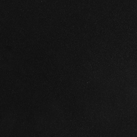 Lampa wisząca Ledowe Okręgi No.1 150cm 4k czarna ściemnialna Lampa wisząca Ledowe Okręgi No.1 150cm 4k czarna ściemnialna