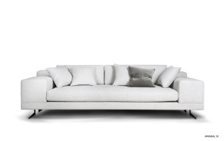 Sofa MYSTIC