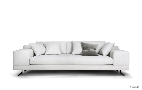Sofa MYSTIC