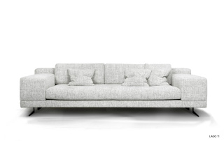 Sofa MYSTIC