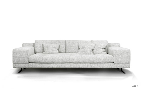 Sofa MYSTIC