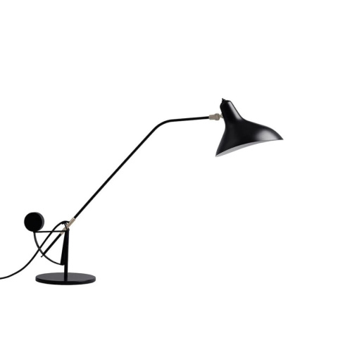 Lampa stołowa Mantis BS3 Lampa stołowa Mantis BS3