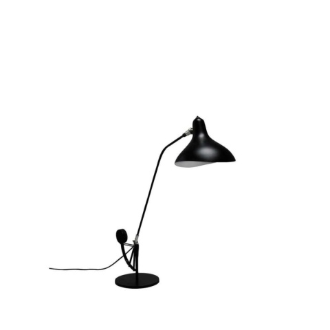 Lampa stołowa Mantis BS3 Lampa stołowa Mantis BS3