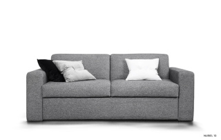 Sofa ALEX