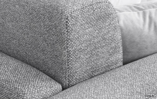 Sofa ALEX