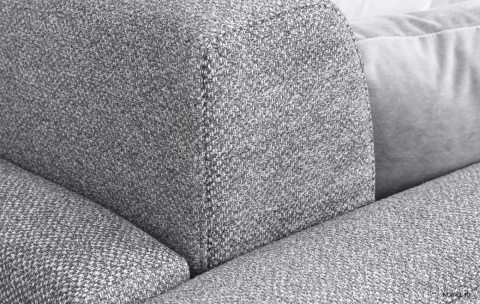 Sofa ALEX