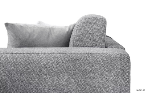 Sofa ALEX