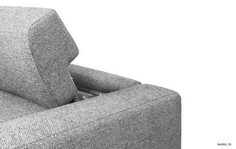 Sofa ALEX