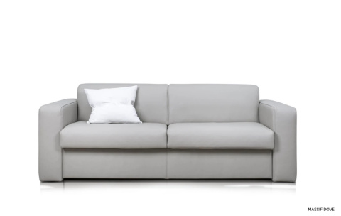 Sofa ALEX