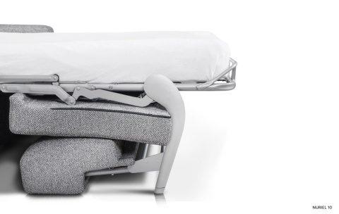 Sofa ALEX