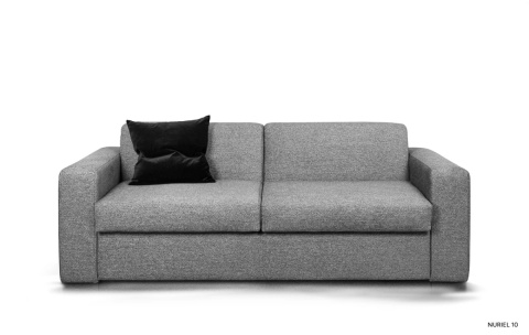 Sofa ALEX