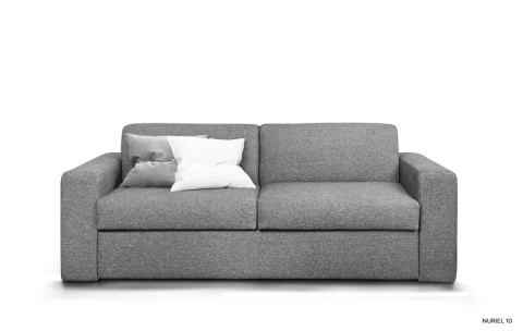 Sofa ALEX