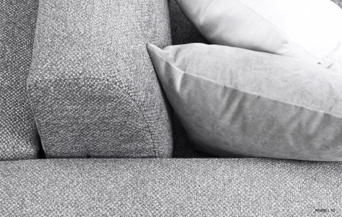 Sofa ALEX