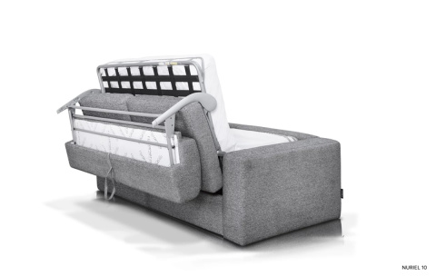 Sofa ALEX