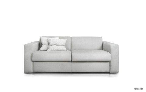 Sofa ALEX