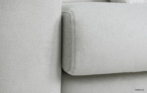 Sofa ALEX