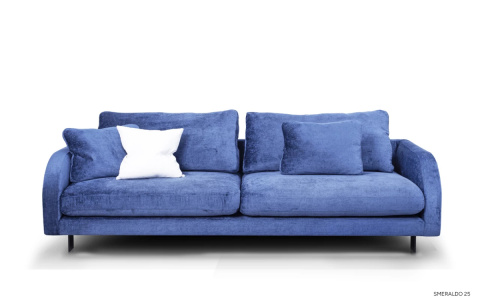Dumbo by Paprocki & Brzozowski Sofa