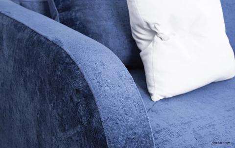 Dumbo by Paprocki & Brzozowski Sofa
