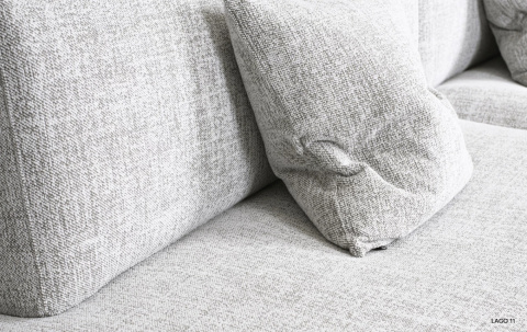 Sofa MYSTIC