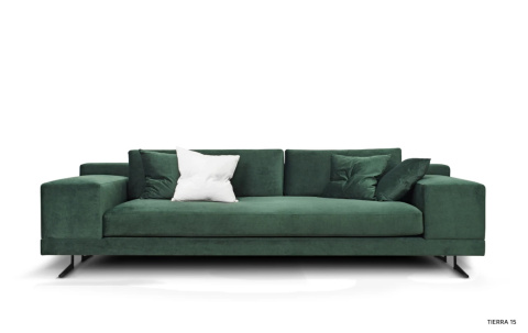 Sofa MYSTIC