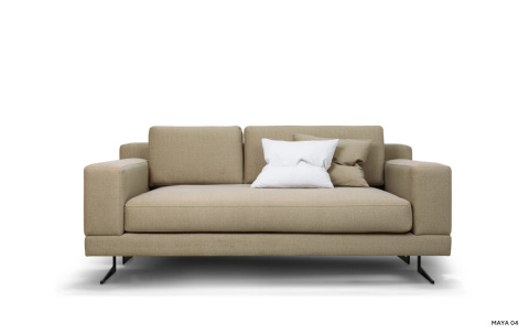 Sofa MYSTIC