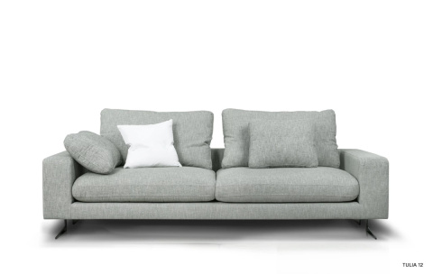 Sofa Nola