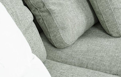 Sofa Nola