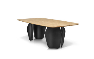 Stół Convirio Wood