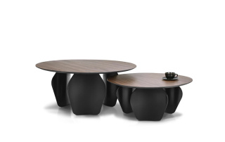 Stolik Convirio Wood