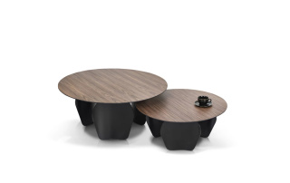 Stolik Convirio Wood