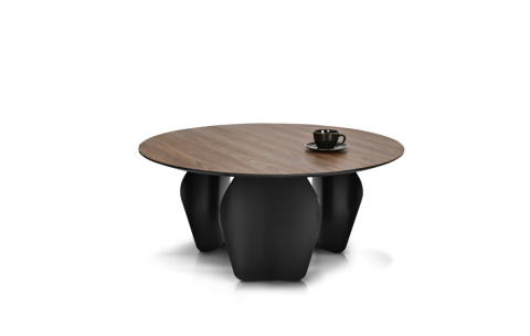 Stolik Convirio Wood