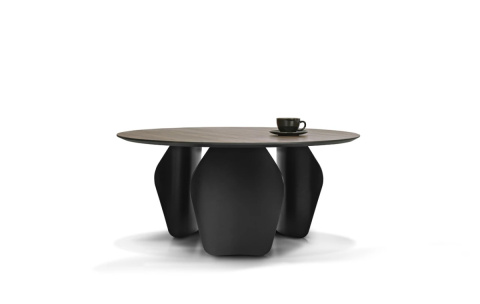 Stolik Convirio Wood