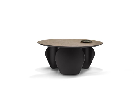 Stolik Convirio Wood