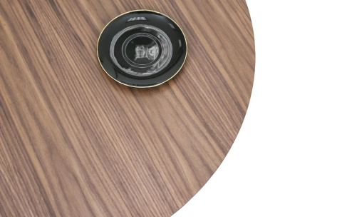 Stolik Convirio Wood