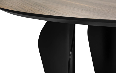 Stolik Convirio Wood