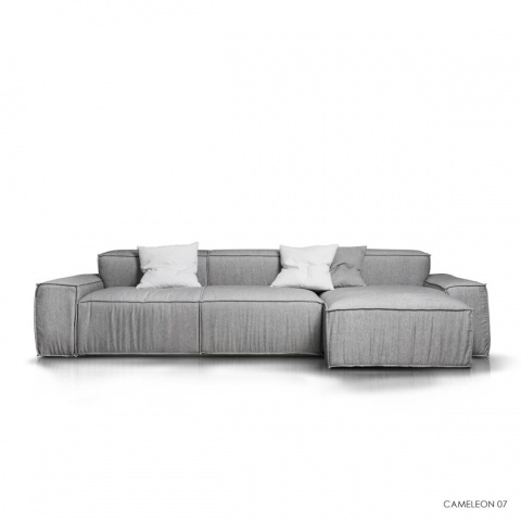 Narożnik Cushions Narożnik Cushions
