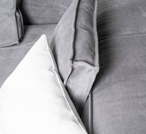 Narożnik Cushions Narożnik Cushions